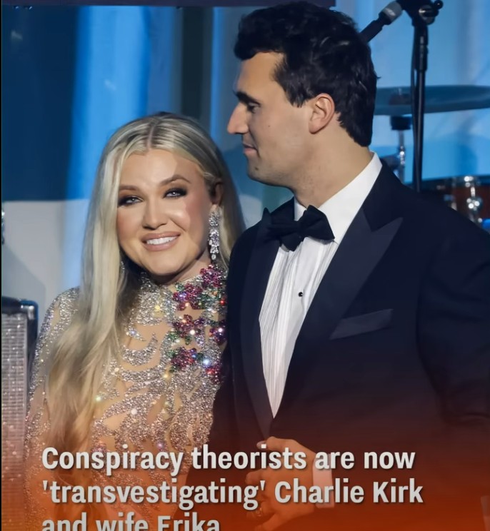 The Moment I Discovered the True Meaning of Unconditional Love