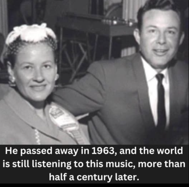 Why This Song Is Often Celebrated as One of the Greatest Ever Recorded