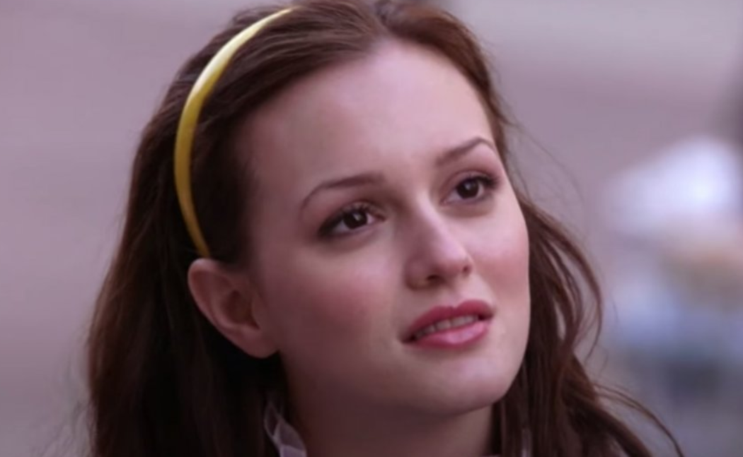 Against All Odds: The Inspiring Journey Behind a Beloved TV Star