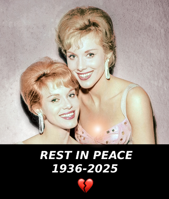 Fans Reflect on the Passing of a Beloved Music Duo