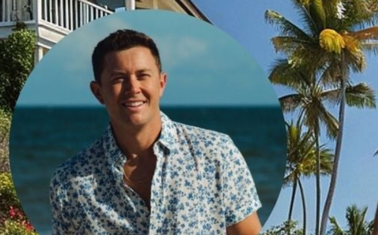 Scotty McCreery Reveals a Surprise Update — Fans Quickly Respond