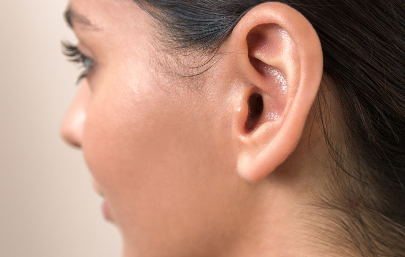 How Earwax and Subtle Ear Changes Can Offer Clues About Your Health