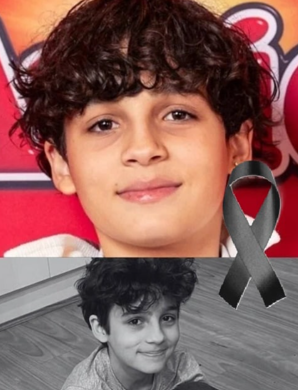 An Emotional Update About a Well-Known Actress’s Family