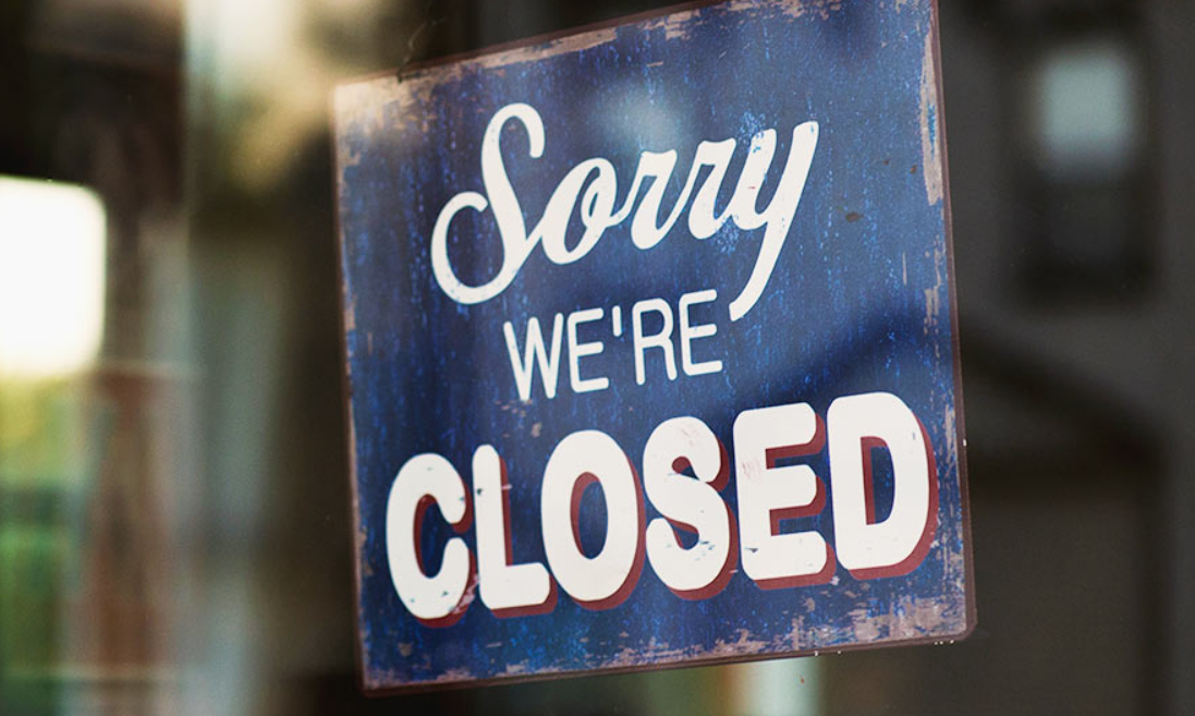 Popular Family Steak Restaurant Announces Nationwide Business Update