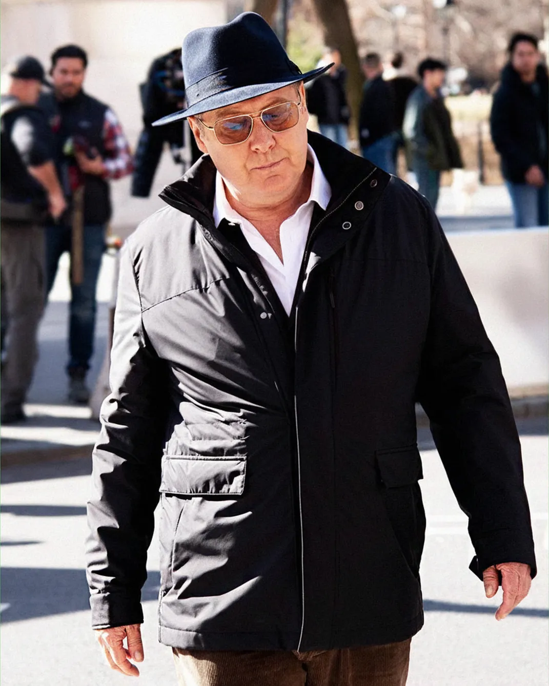 Beloved 1980s Star with Strong Family Roots Now Enjoys a Peaceful, Private Life — Here’s What We Know