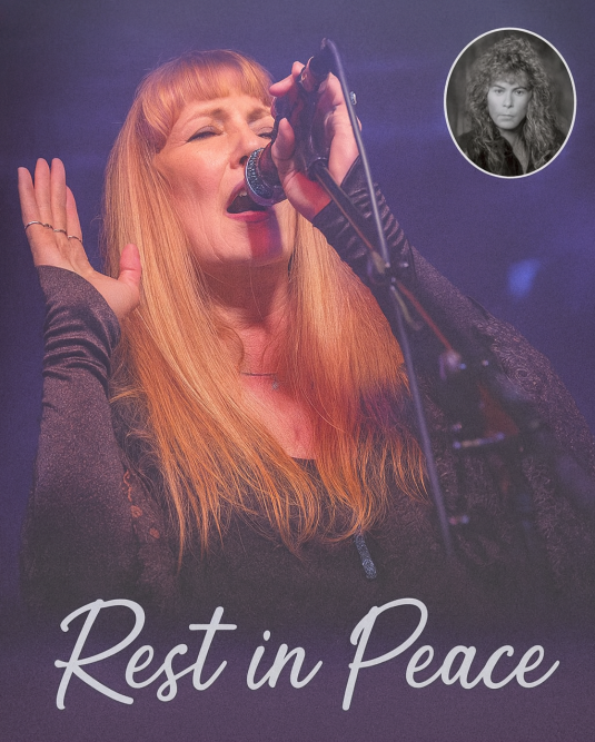 Rock Music Figure Remembered at 71 for a Lasting Creative Legacy