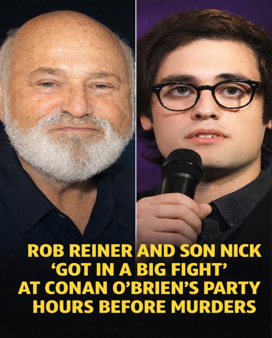 When Personal Challenges Enter the Public Eye: Responding With Care