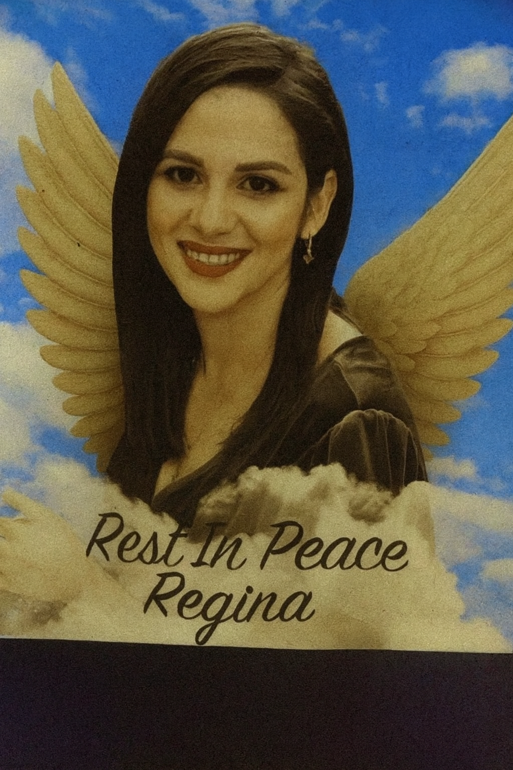 Remembering Congressional Staffer Regina Santos-Aviles and Her Contributions to Public Service