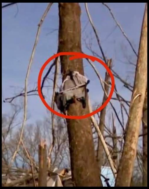 A Family’s Frightening Night Becomes a Story of Strength and Community Support