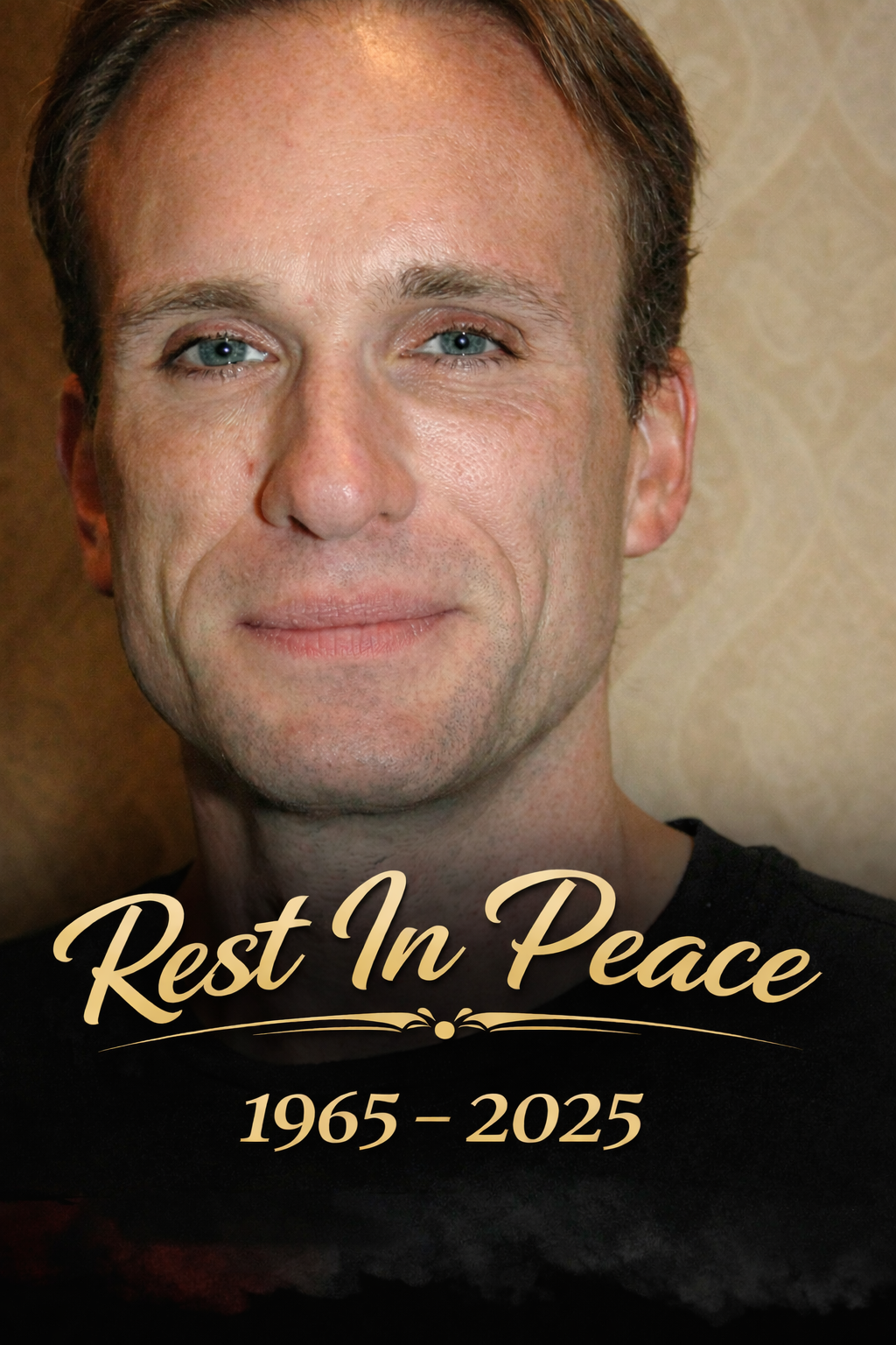 Peter Greene’s Distinctive Screen Presence and Lasting Career Impact