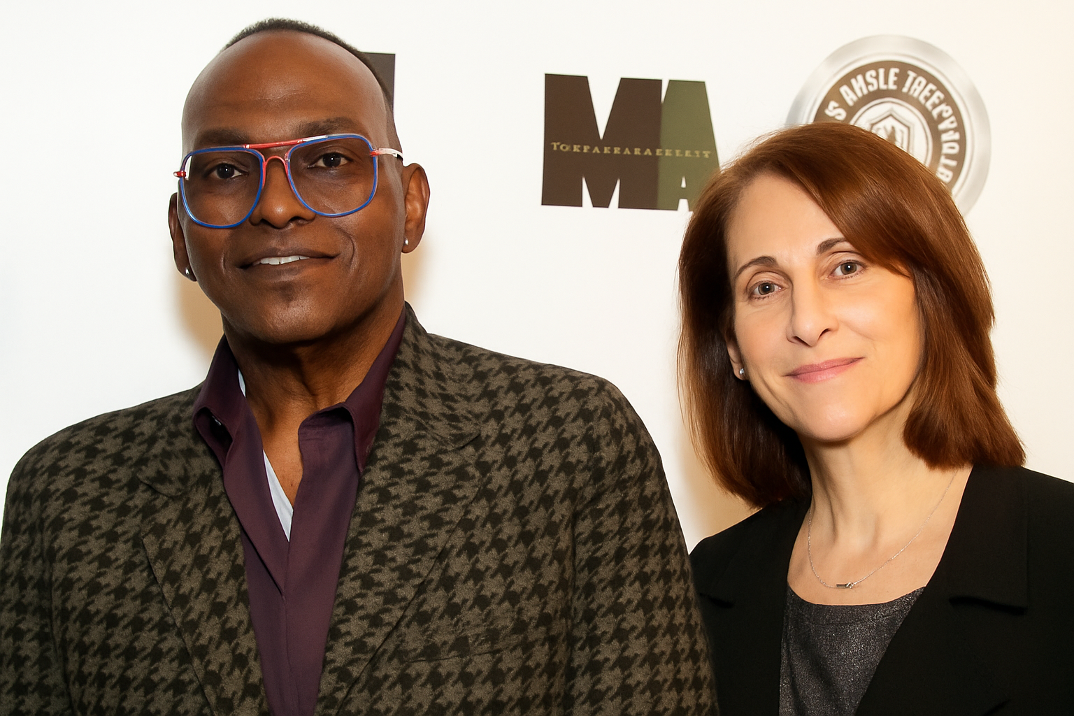 Music Executive Featured on ‘American Star’ and Spouse Found Deceased in Reported Incident