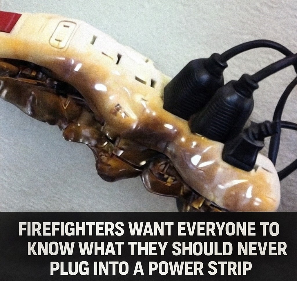 Why Safety Experts Encourage a Second Look at Space Heater Use This Winter