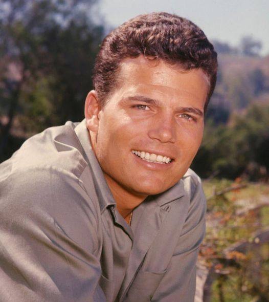 Forging His Own Path: How Patrick John Wayne Built a Career on His Own Terms