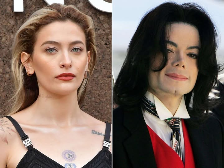 Why Stories About Michael Jackson Continue to Fascinate Audiences Worldwide