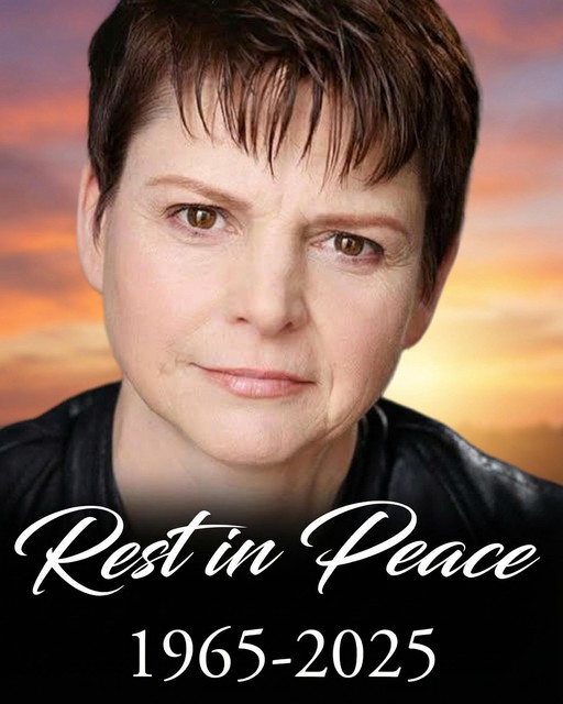 The Marvelous Mrs. Maisel Actress Davis Remembered at Age 60