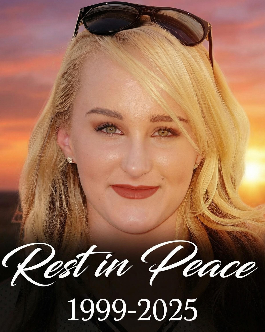 Honoring the Music and Legacy of a Singer Remembered at 26