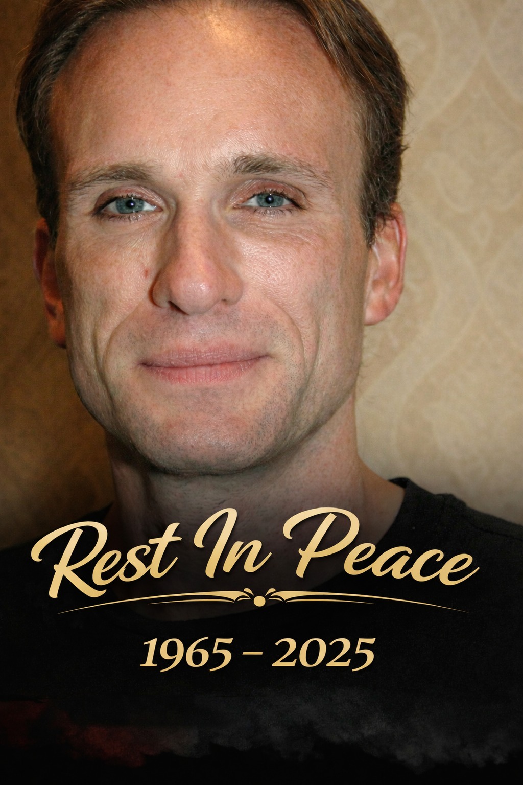 Reflecting on Peter Greene’s Career and the Powerful Presence He Brought to Film