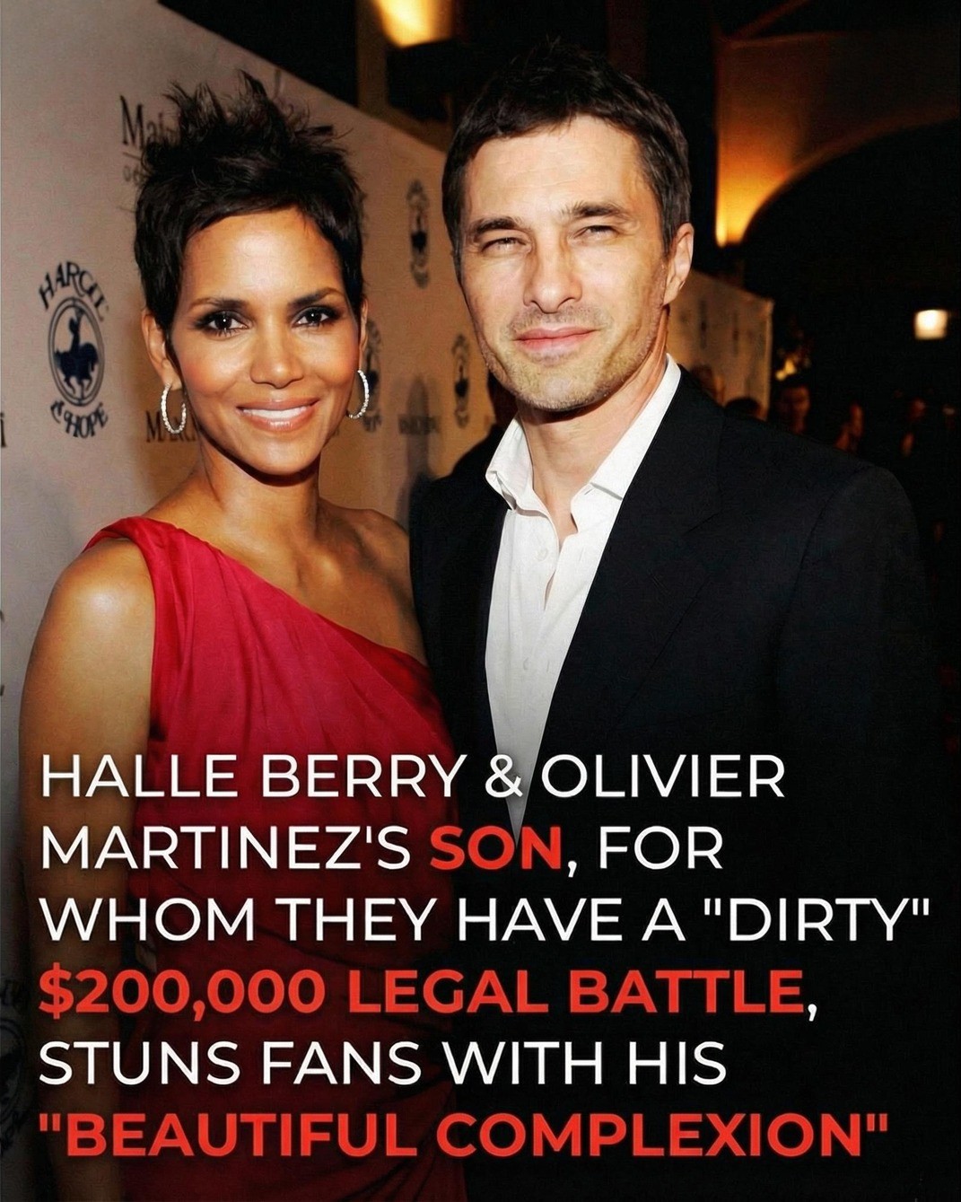 Celebrity Parents and Their Children: A Look at Family Moments Through Photos