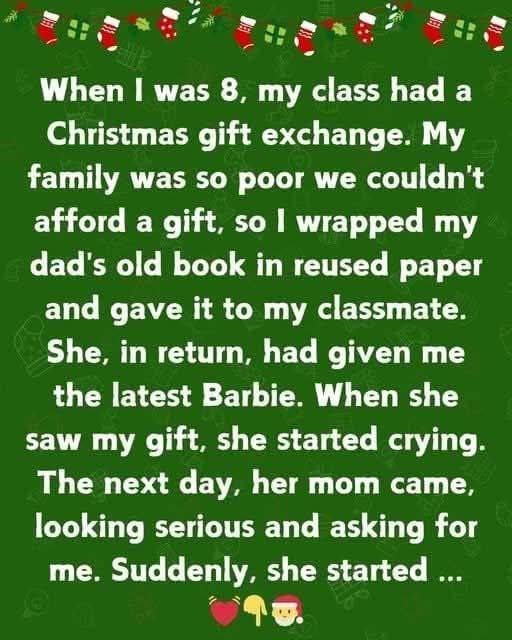 Seasonal Stories That Inspire Comfort and Joy