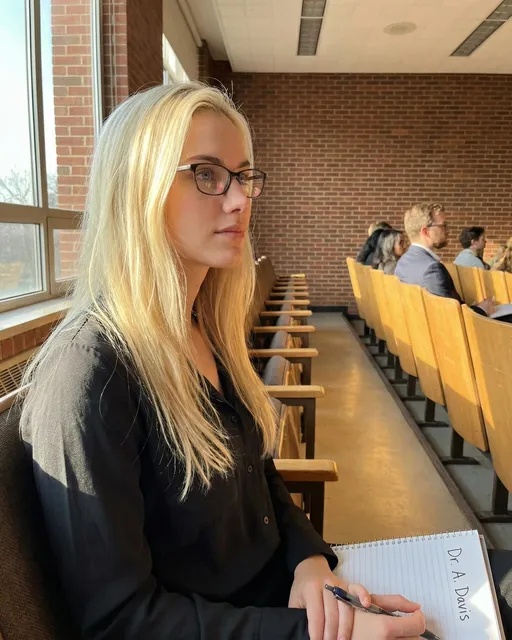 My Ex-Husband Took the House, the Car, and Our Savings in the Divorce — But He Never Expected What Came Next