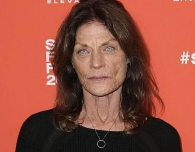 Meg Foster’s Enduring Journey Through Hollywood and a Life Defined by Strength and Grace