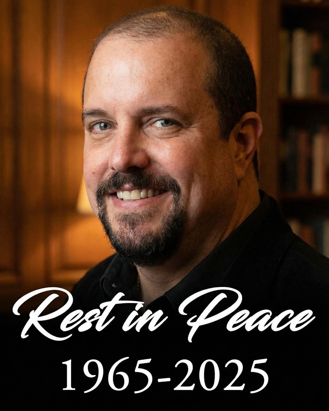 Honoring Raul Malo: Celebrated Mavericks Frontman Passes Away at 60