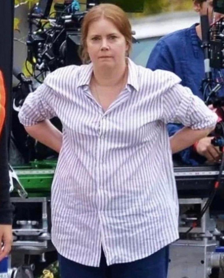 Once a Hollywood Favorite — How Her Career Has Grown and Changed Over Time