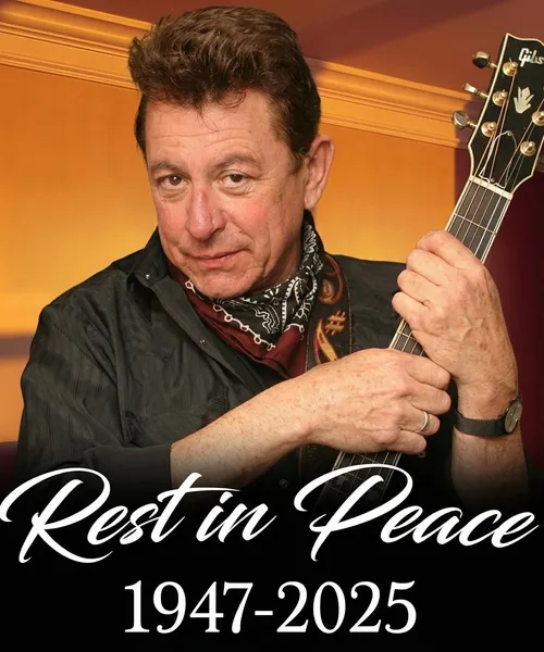 Trailblazing Texas Musician Who Helped Bridge Country and Rock Passes Away at 78