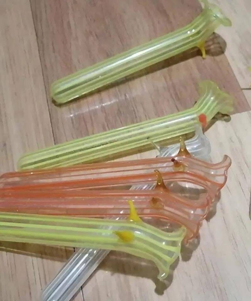 The Surprising Discovery I Found While Cleaning My Grandmother’s Closet