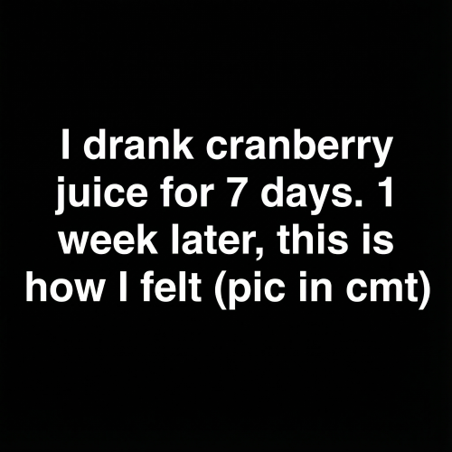 An Interesting Perspective That Offers Food for Thought