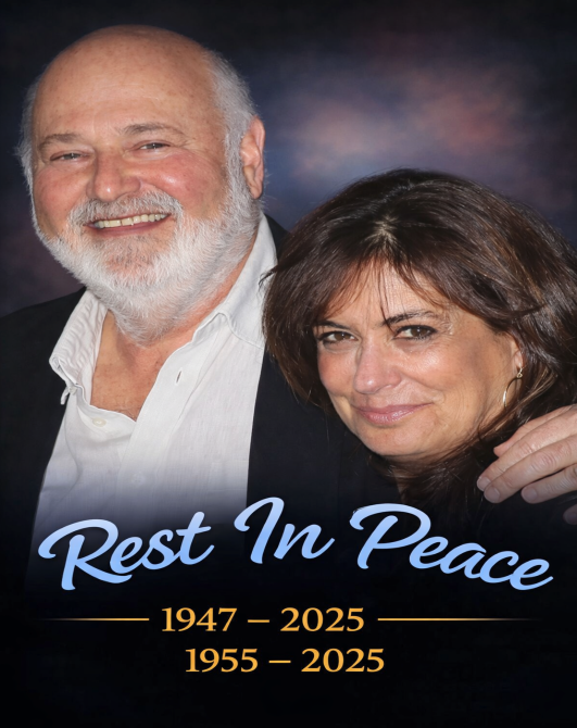 Viral Celebrity Rumors Create Widespread Online Confusion