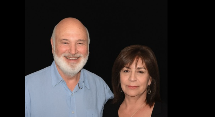 Rob Reiner and Michele Reiner: Reflecting on Their Life, Work, and Lasting Legacy