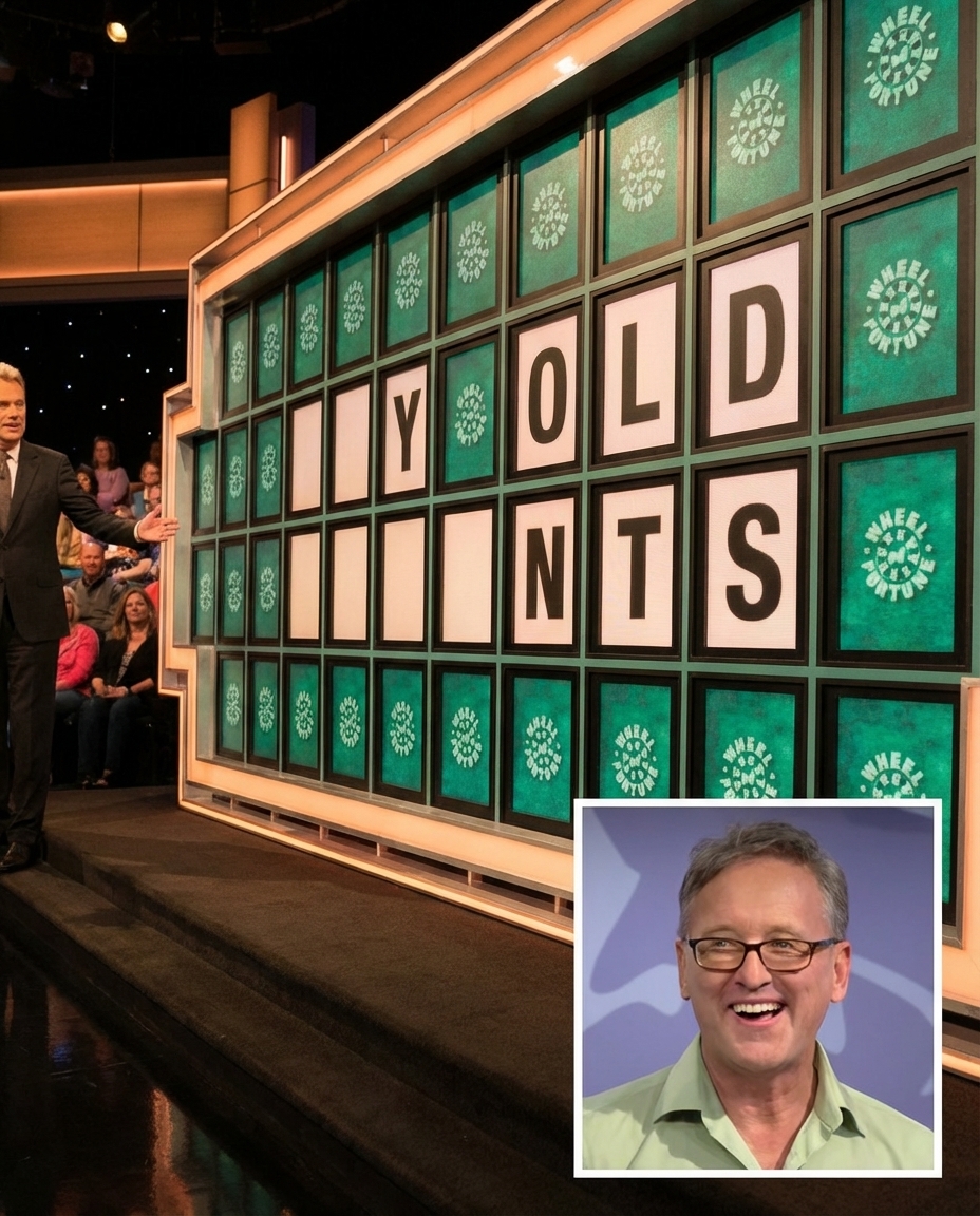 One Overlooked Word Turned a Game Show Moment Into a Memorable Lesson