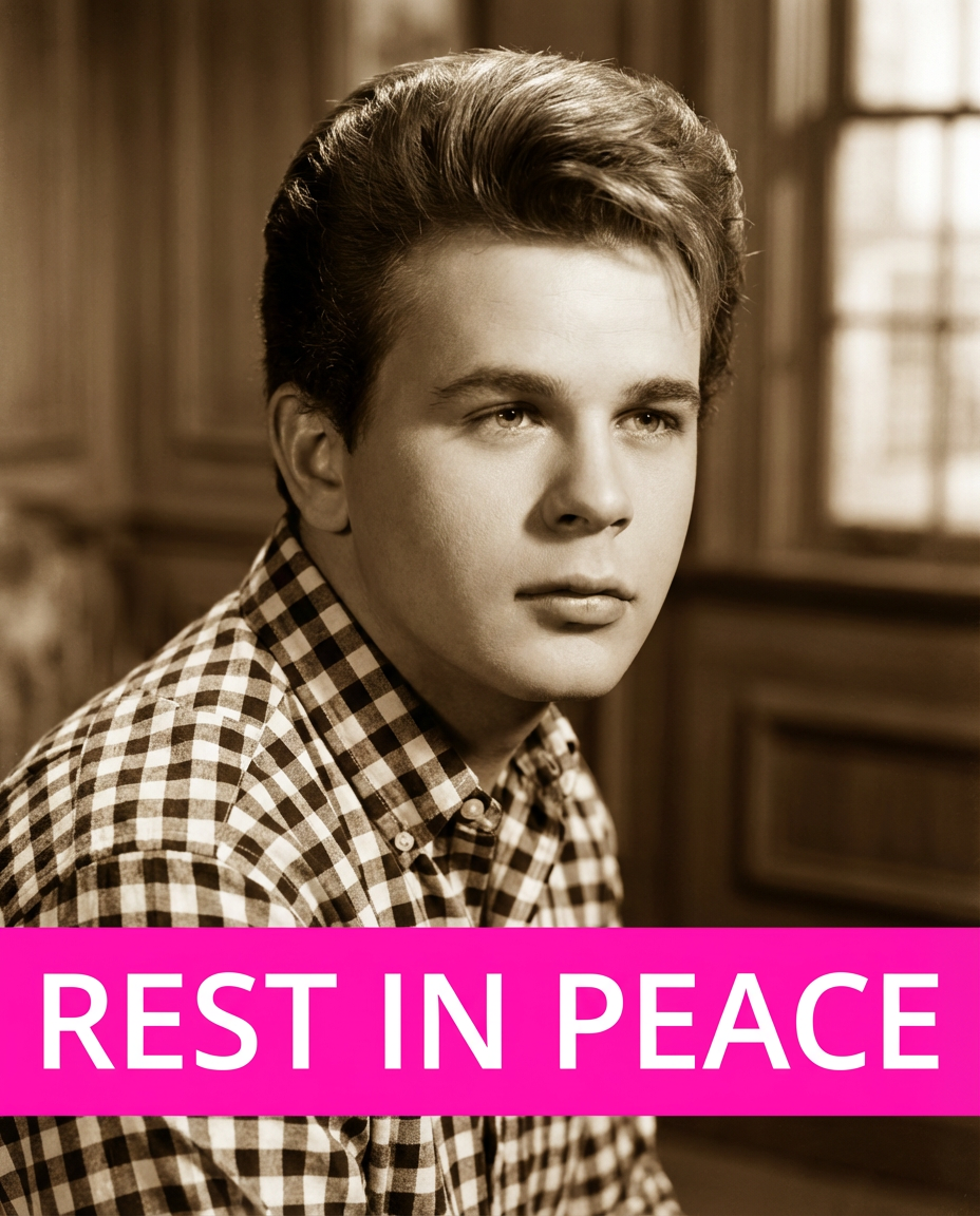 Pop Music Star Lou Christie, Known for “Lightnin’ Strikes,” Passes Away at 82
