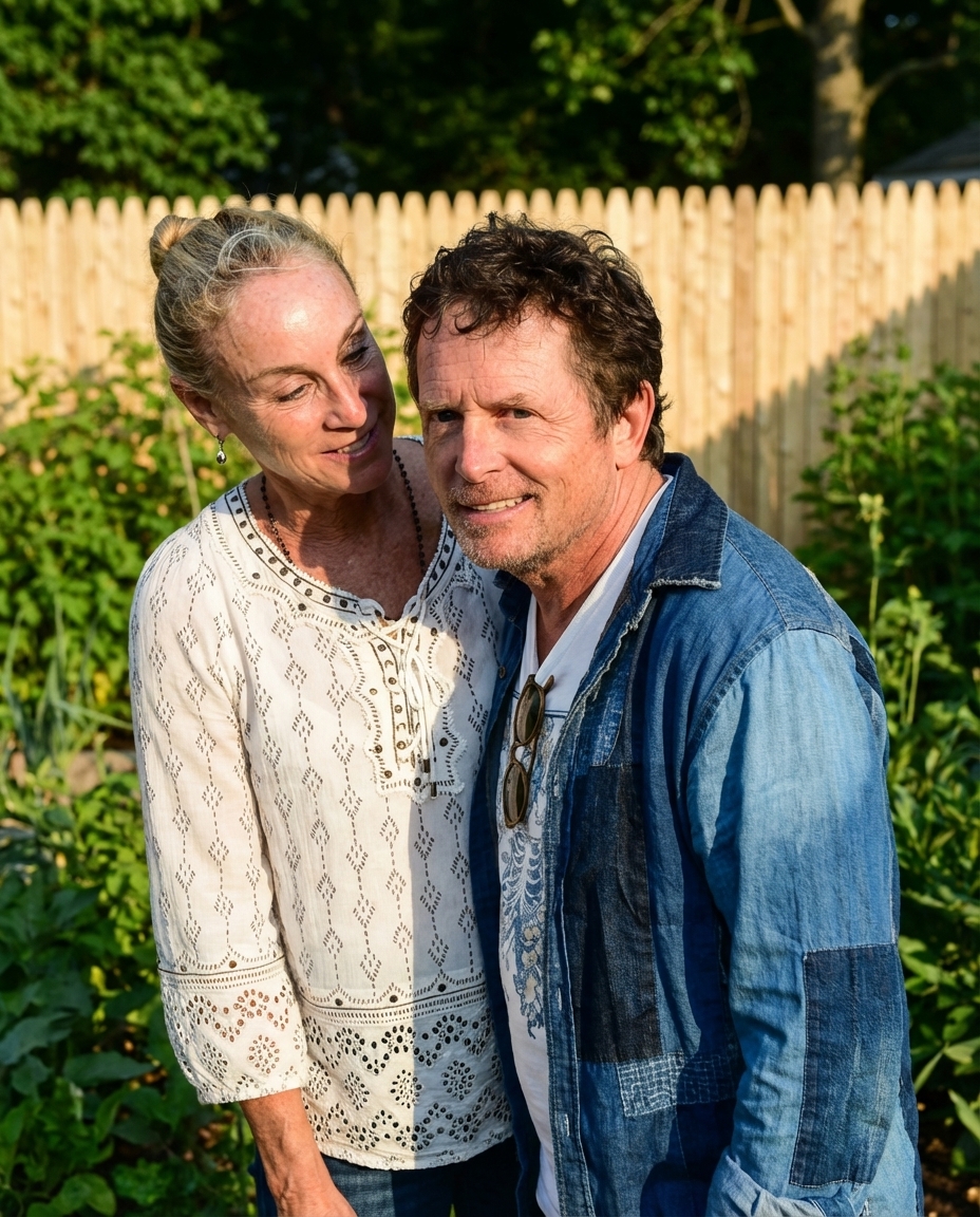 Michael J. Fox’s Children Share a Heartfelt Family Update Focused on Strength and Appreciation