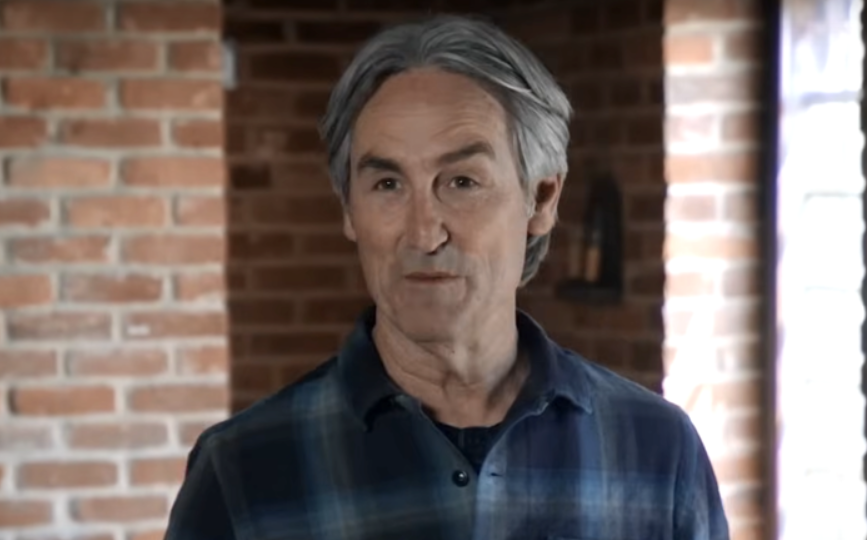 What Many Don’t Know About a Lasting American Icon