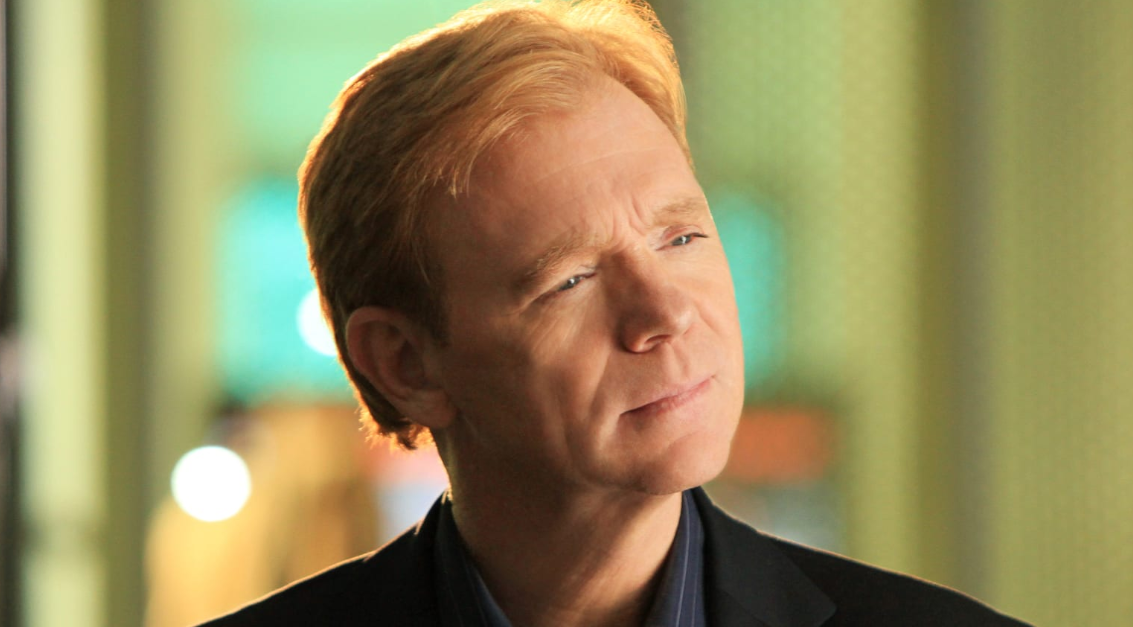 Beloved TV Star from a Classic Series Appears Remarkably Different at 68