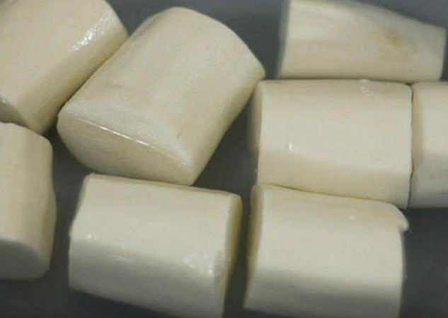 Why Many People Continue to Eat This Food Despite Ongoing Concerns