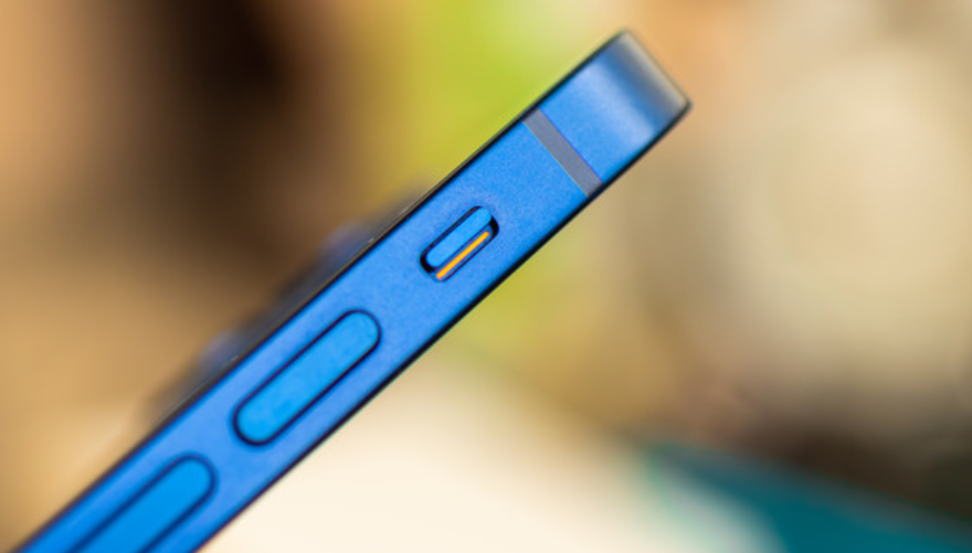 Unexpected Ways Your Phone’s Volume Buttons Can Be Used