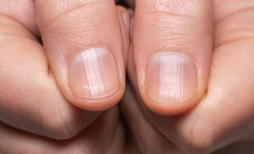 How a Moment of Vulnerability Can Teach Meaningful Emotional Lessons