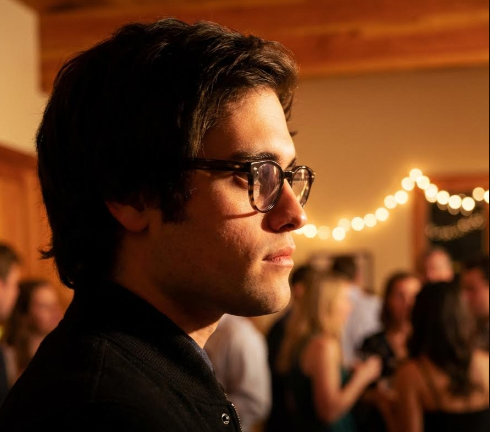 A Look at the Christmas Gathering Involving Rob Reiner and Michele Reiner Before the Incident