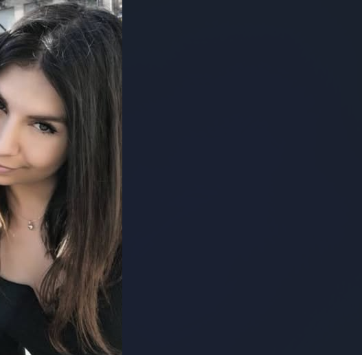 How a 35-Year-Old Redefined the Meaning of Personal Transformation