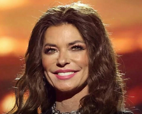 Shania Twain’s Recent Stage Outfit Sparks Widespread Online Conversation