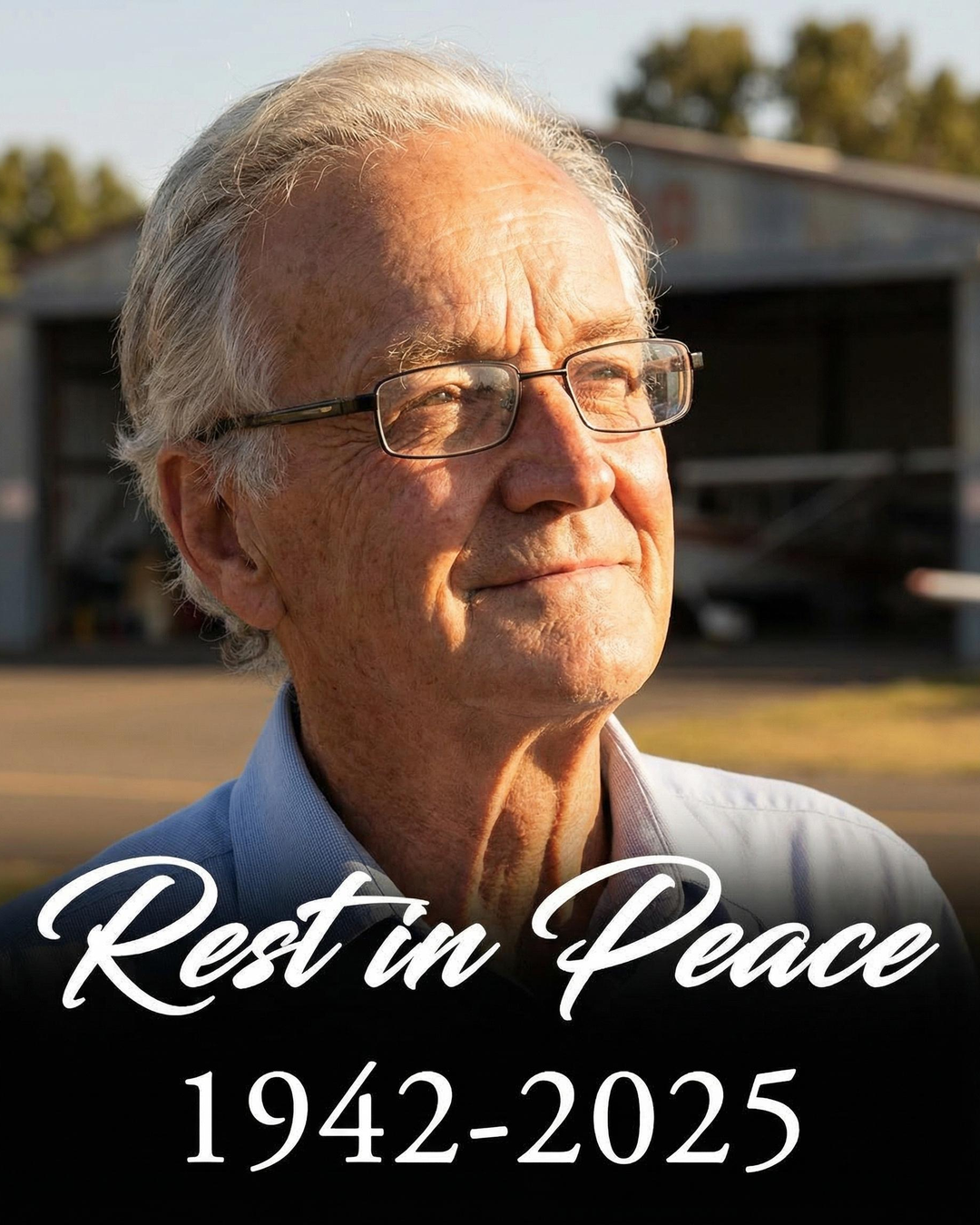 Honoring the Life and Legacy of Someone Truly Extraordinary