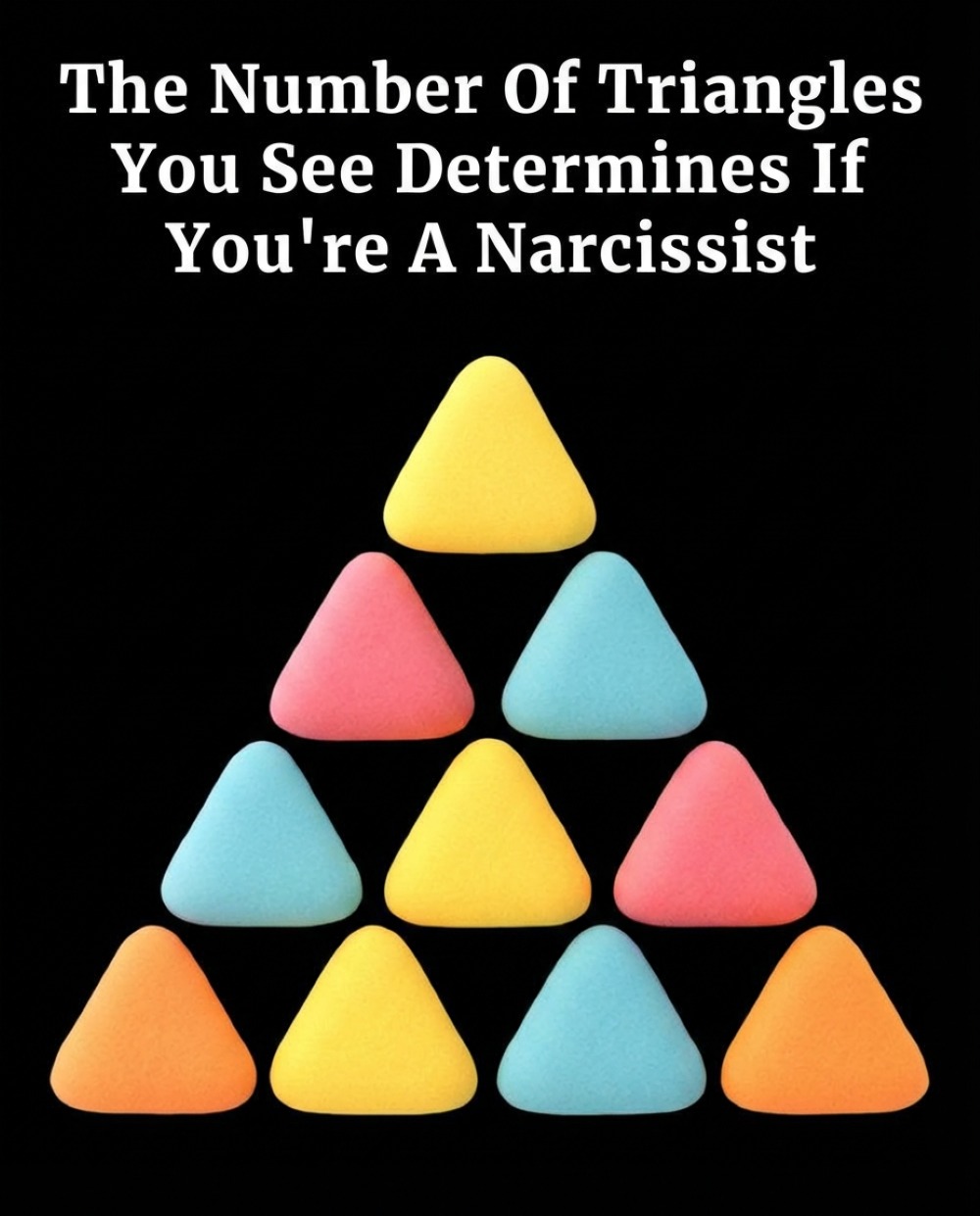 How Simple Visual Challenges Encourage Curiosity and Conversation