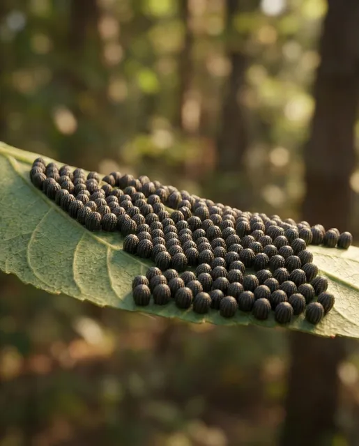 A Guide to Common Garden Irritants and Simple Ways to Stay Safe