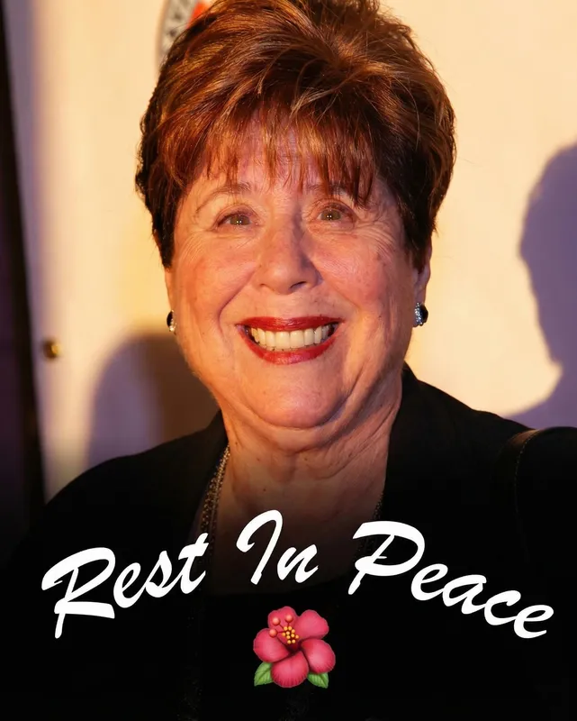 Celebrated Actress Remembered for Her Life and Career at Age 88