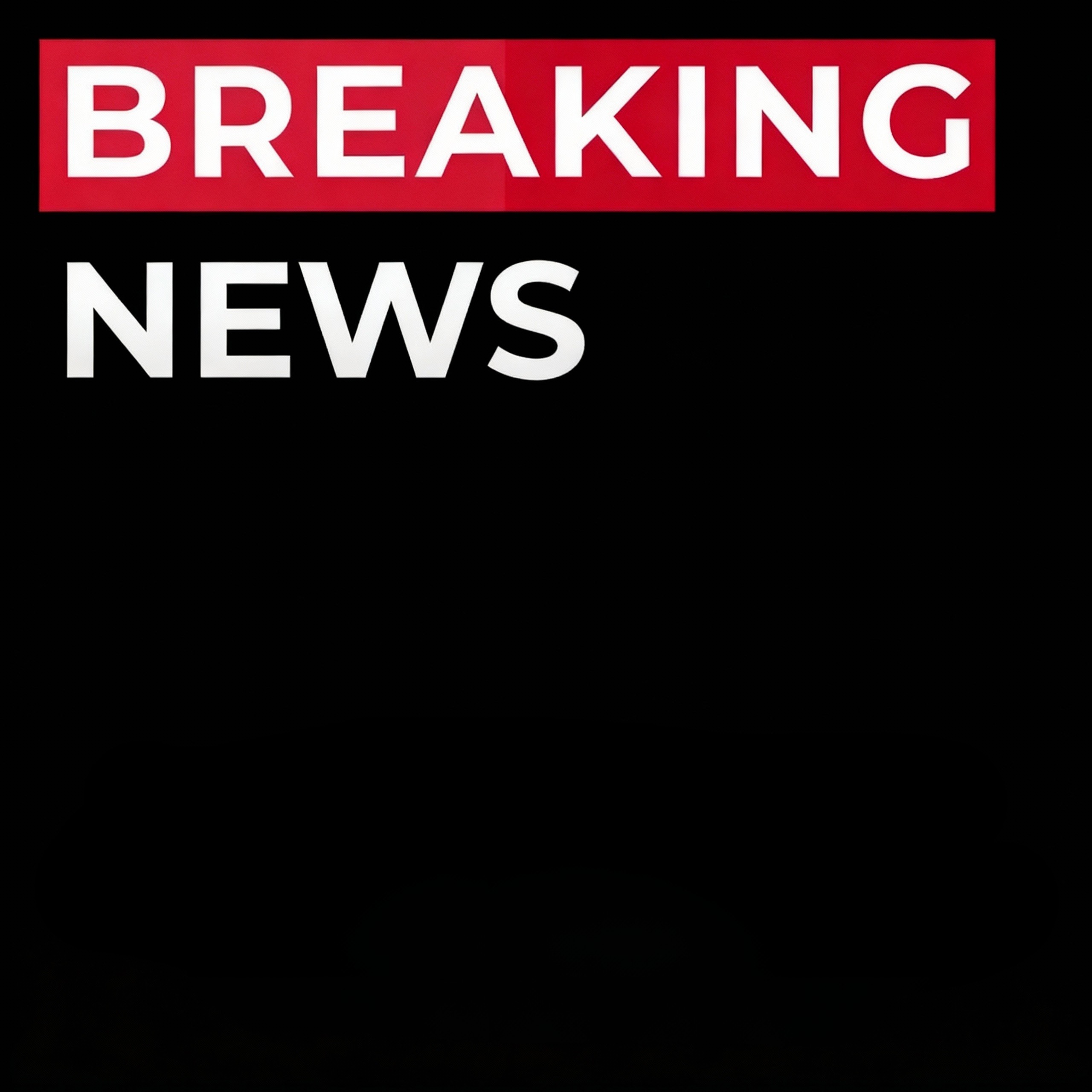 Nine People Reported Dead Following an Incident Near Johannesburg