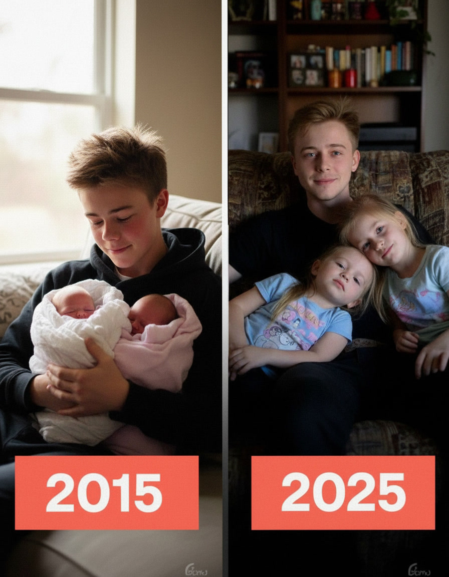 My Fiancée Claimed to Care for My Younger Sisters – Until I Discovered the Truth Behind Her Words