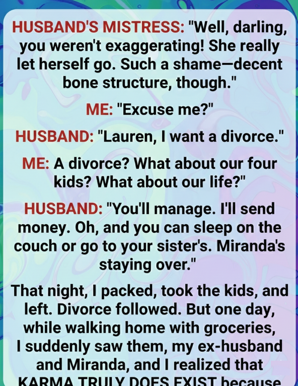 How Life’s Difficult Moments Can Inspire Healing and New Beginnings